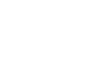 Foots Creek Chapel Logo